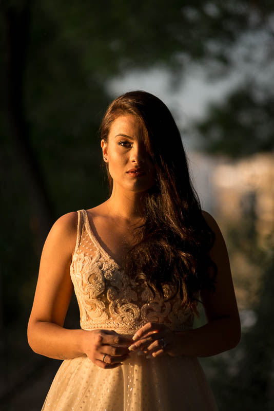 Δημήτρης & Σωτηρία  - Θεσσαλονίκη : Real Wedding by Phototopos